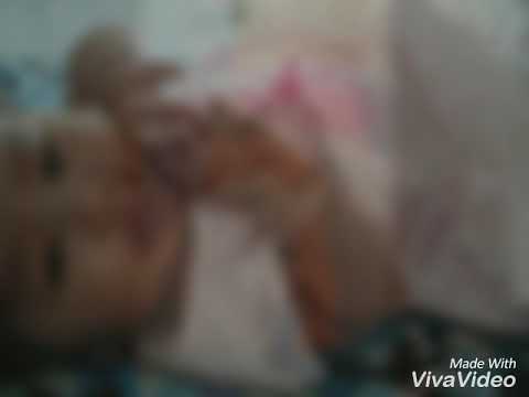 ေမေမ့သီခ်င္း