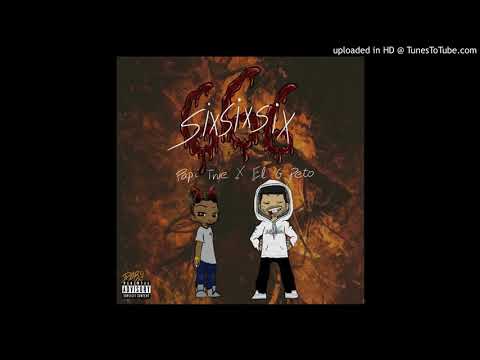 PAPI TRUJILLO X G-PETO - DAY 9 QUARANTINE - 6 O´clock