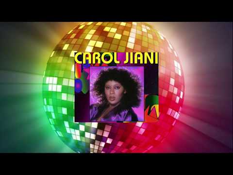 Mercy (Misericordia) Carol Jiani Sub. Español