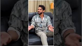 Download lagu kiran raj new dialogue status #kannada #attitude #kiranraj  #kingrampage #krbrands mp3