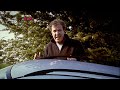 Top Gear BMW M5 Estate Vs Mercedes E63 AMG Estate Upscaled To HD Part 1