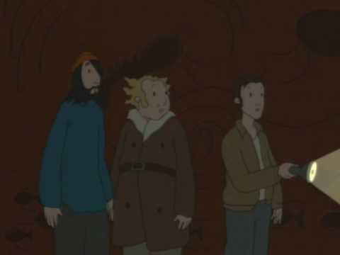 Wir Sind Helden - Le Vide (Official Video)