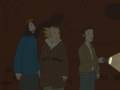Wir Sind Helden Le Vide Official Video