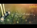 Shopping Mall Movie Status Shopping Mall Movie Song Songs In Telugu