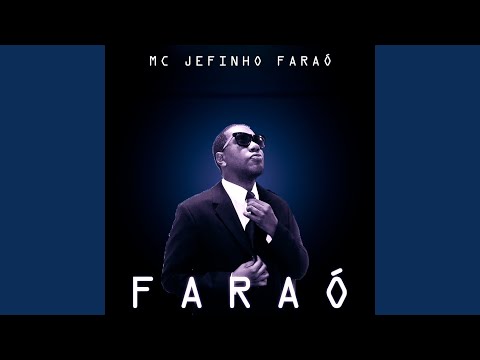 Faraó