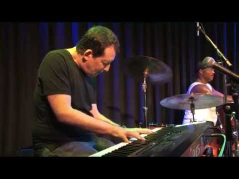 Jeff Lorber      Surreptitious