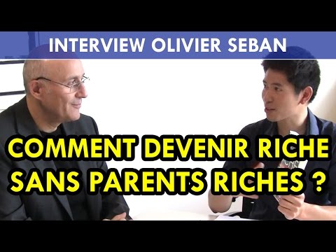 comment investir pour s'enrichir