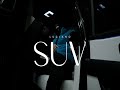LUCIANO - SUV LUCIANO - SUV