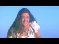 Mere Khayalon Ki Malika Lyrical Video Aish Version