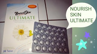 Download lagu UNBOXING NOURISH SKIN ULTIMATE ISI 30 TABLET mp3 Download lagu UNBOXING NOURISH SKIN ULTIMATE ISI 30 TABLET mp3