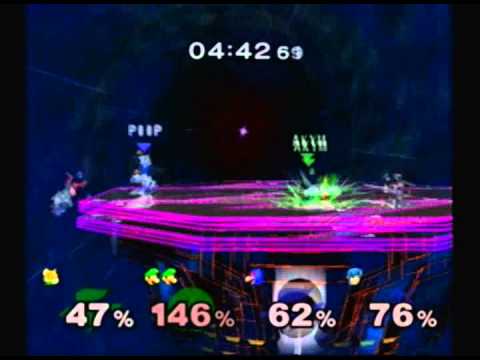 CE: Eddy Mexico/Bimbo Mexico [P2/P1] vs Hyprid/Stab [P4/P3]