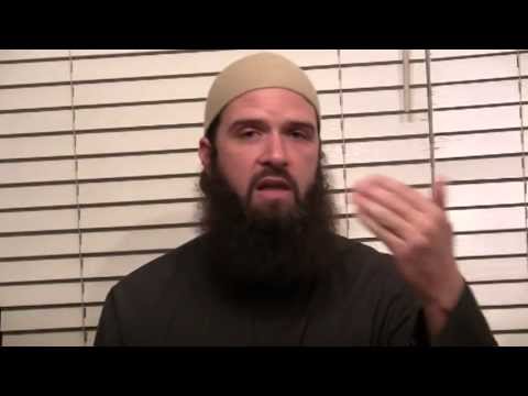 Imam Malik ibn Anas: Key lessons from His Life - Shaykh Rami Nsour - Great Scholars of Islam Series