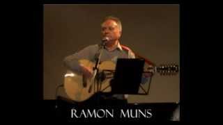 Ramon Muns: Cant d'utopia