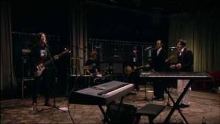 Sparks - I can't believe that you would fall for all the crap in this song [From The Basement ]