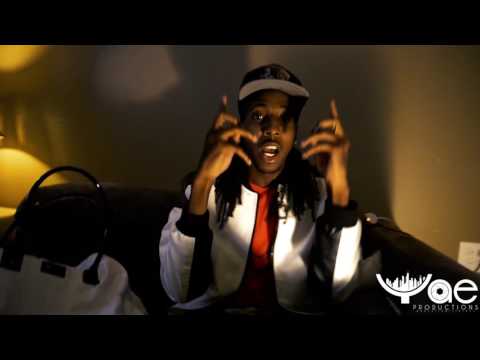 Qualo Montana ft. Tre Montana - Nothing | Shot by @YaeProductions