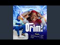Orimi