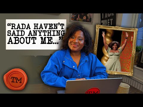 SUSAN WOKOMA Creates Her Ultimate Taskmaster Episode | Taskmaster
