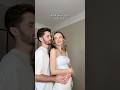 I Ve Got 2 Boyfriends Shorts Shortvideos Relationship Boyfriend Girlfriend Relatable