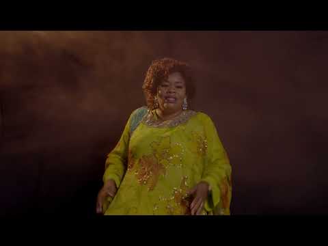 Myka MUKEBA-NKOLO NA BOMOYI-Nouveau single(vidéo officielle)