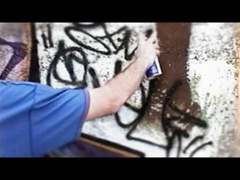 Video thumbnail for Talk My Shit