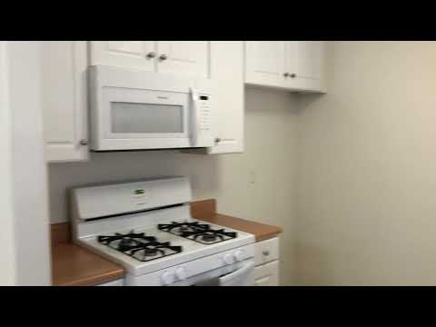 11476 Miranda St. - Video 2 of 3