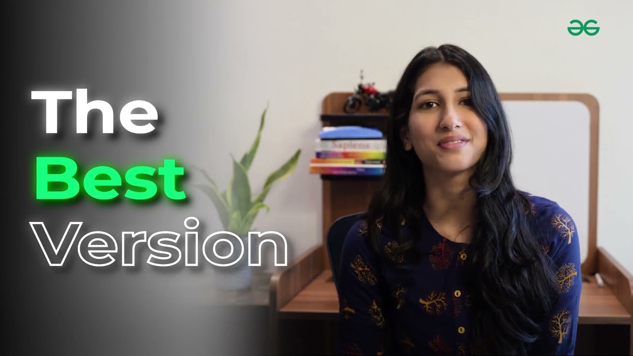 Feature Release Video