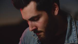 Video thumbnail for Josh Williams Guitars - Mockingbird (Feat. Ariel Posen) by JoshWilliamsGuitars