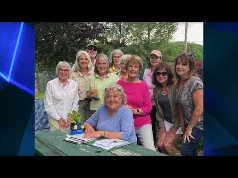 NJ Sussex Project Self Sufficiency In Need Of Volunteers