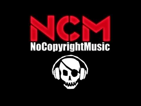 Anton Wick Feat. Mod Martin - Revolution Love (K-391 Remix)