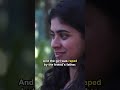 How Common Is Sexual Assault In India Shorts