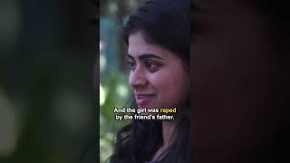 Download lagu How Common is Sexual Assault in India? #shorts mp3 Download lagu How Common is Sexual Assault in India? #shorts mp3