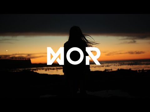 Beolost x deffyme - Solitude