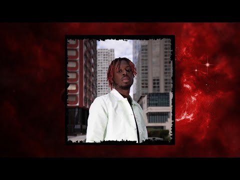 Bolémvn x Landy x Ninho Type Beat 2020 - "DESTIN"