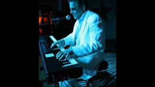 Dennis Lambert - Somebody Found Her