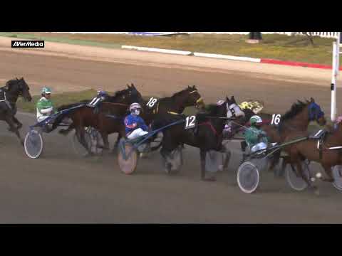 5° corsa - 17 febbraio 2022