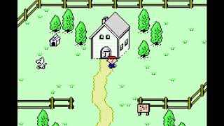 Angry Locals - Let's Play Mother Part 2