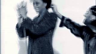 Diana Ross : Love Hangover