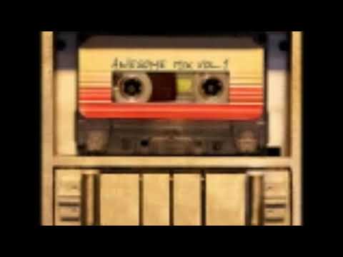 2.Raspberries-go all the way