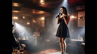 Lana Del Rey - Birds of a Feather (Lounge Version)