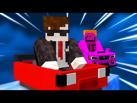 YouTube Thumbnail