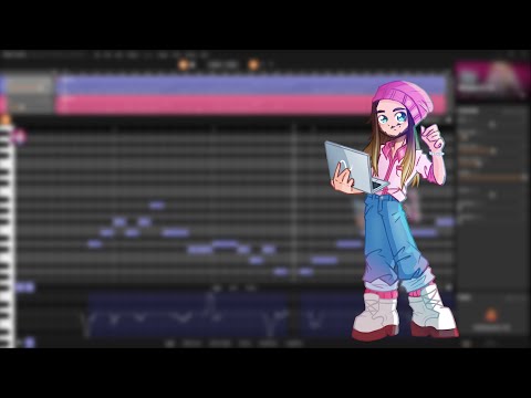 Shinkai Shoujo -deep sea girl-