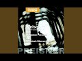 Weiser Dawidek - Main Theme