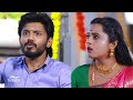 Aaha Kalyanam | 3rd to 7th June 2024 - Promo