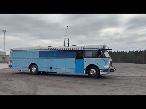 Videoklipp