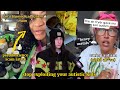 TikTok Has An Autism Mom Problem