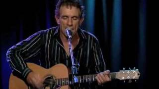 Ian Moss - Bow River
