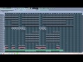 EDM Soundworks Future Deep House Template For ...