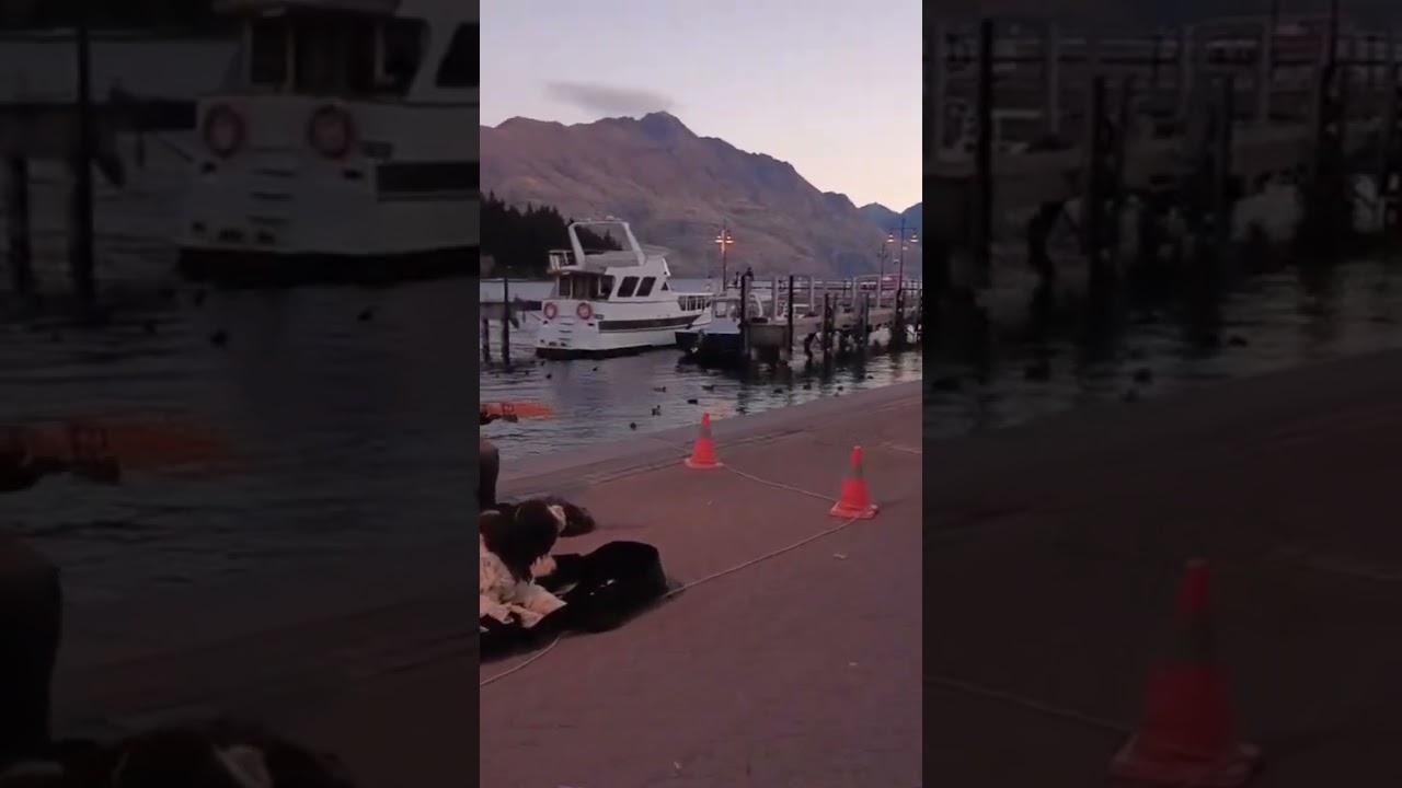 YouTube Short thumbnail