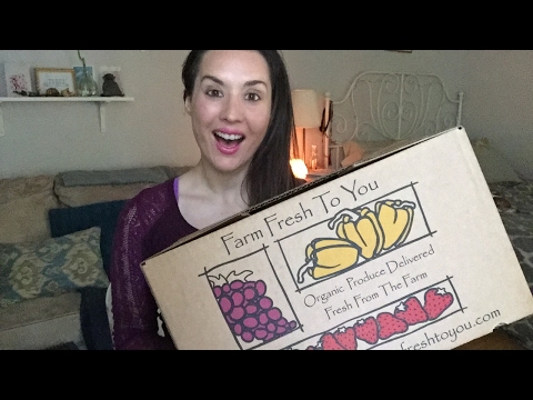 download lagu mp3 mp4 Organic Food Delivery, download lagu Organic Food Delivery gratis, unduh video klip Organic Food Delivery