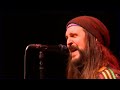 Nicotina  (She's All That)  by Big Sugar  (live)